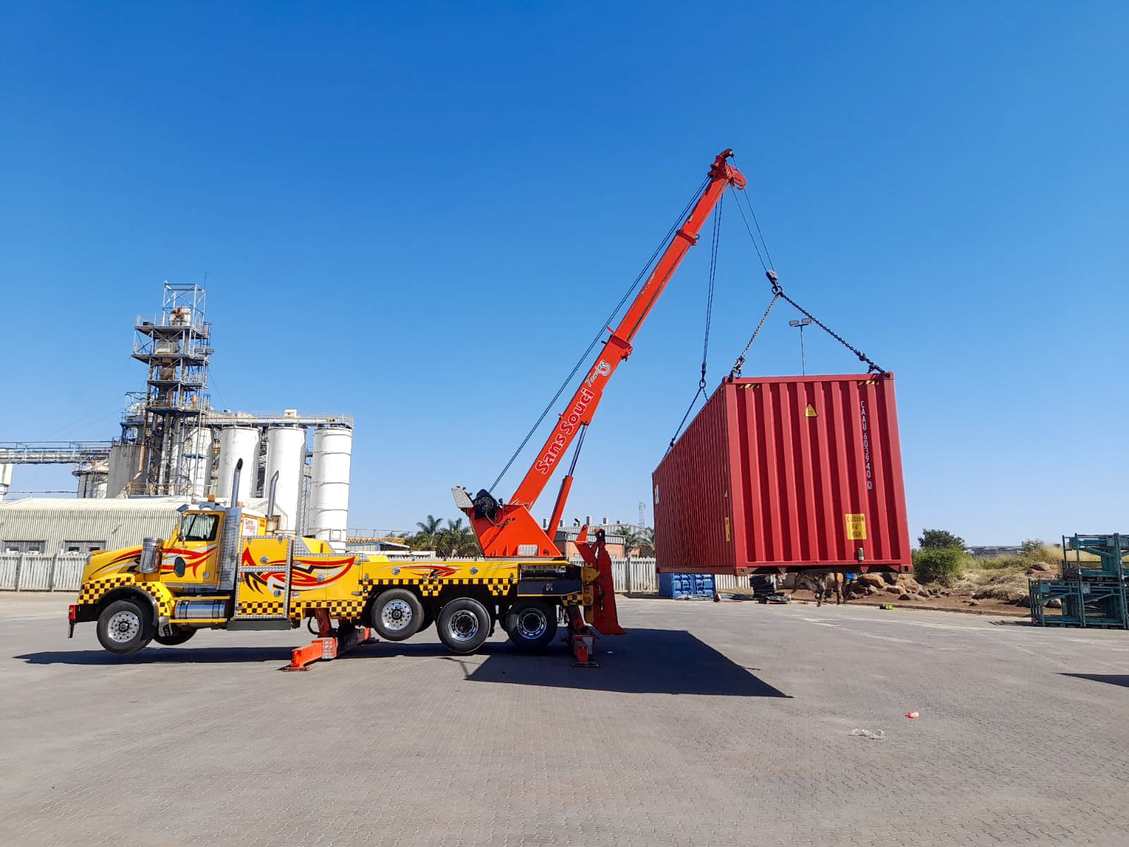 IMG-20240516-WA0014 (1)