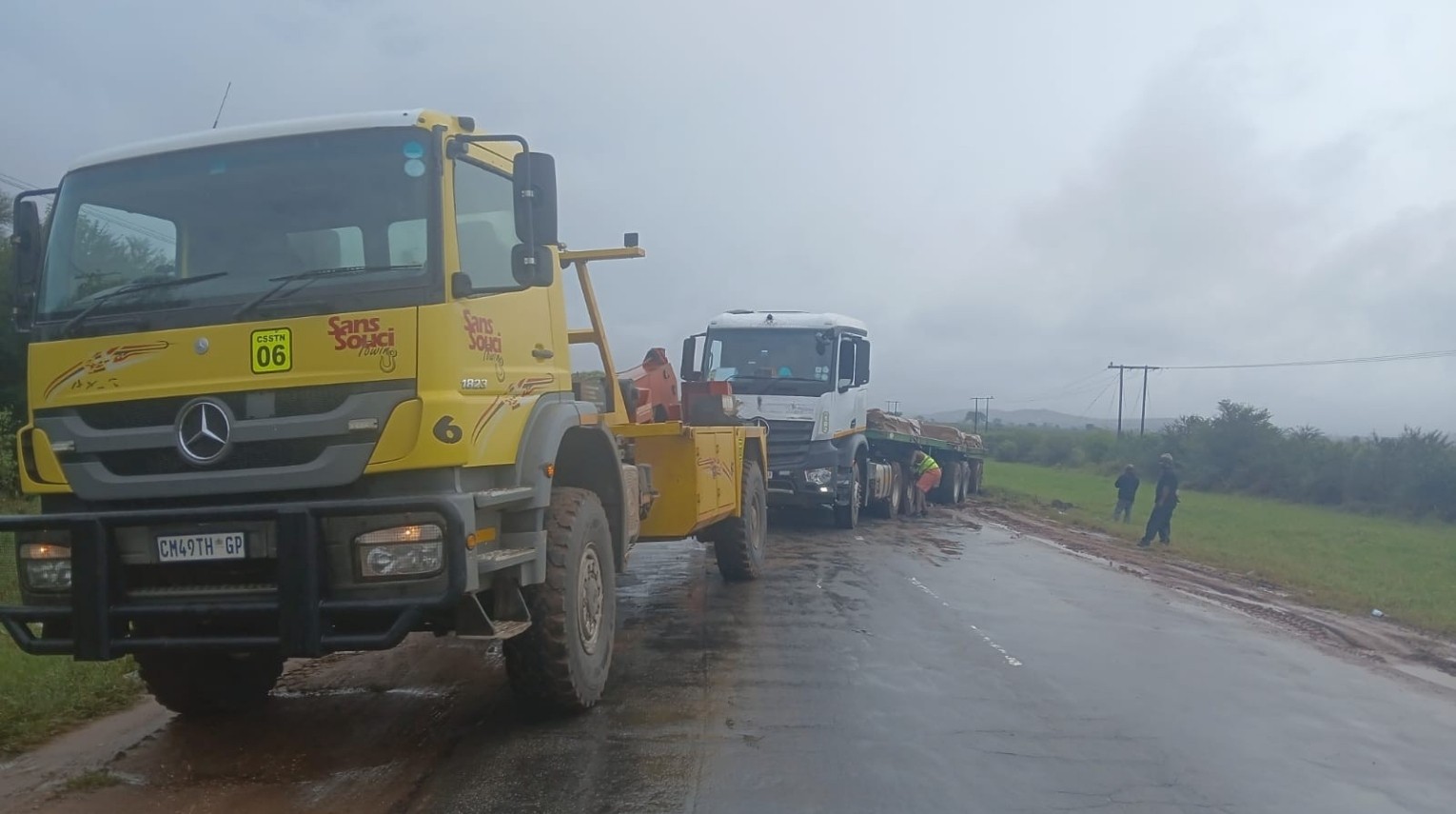 Untitled design - 137