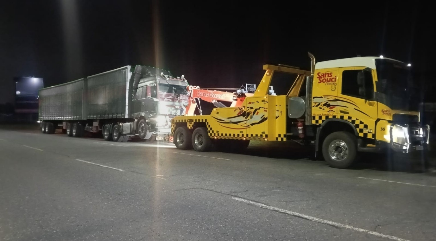 Untitled design - 222