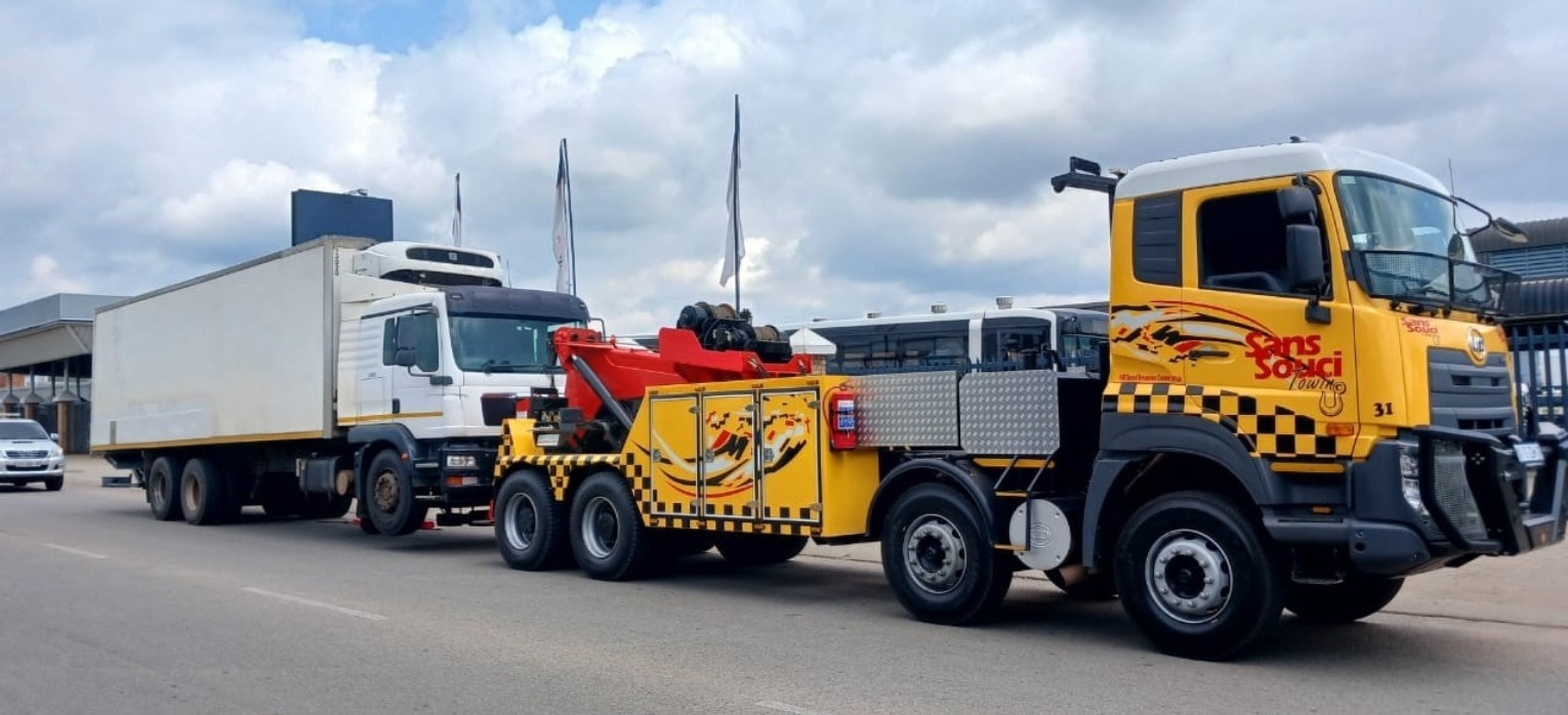 Untitled design - 269