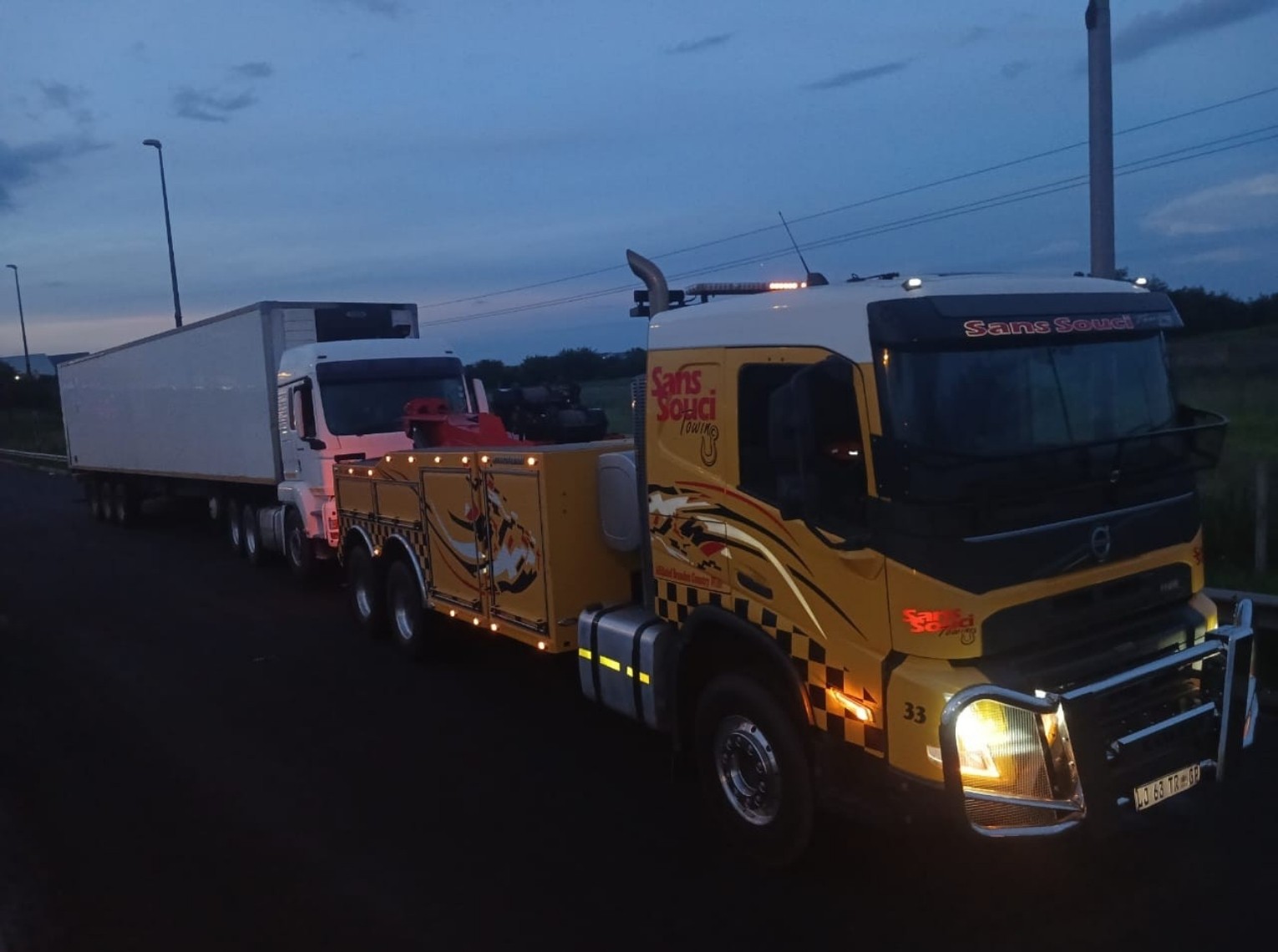 Untitled design - 290