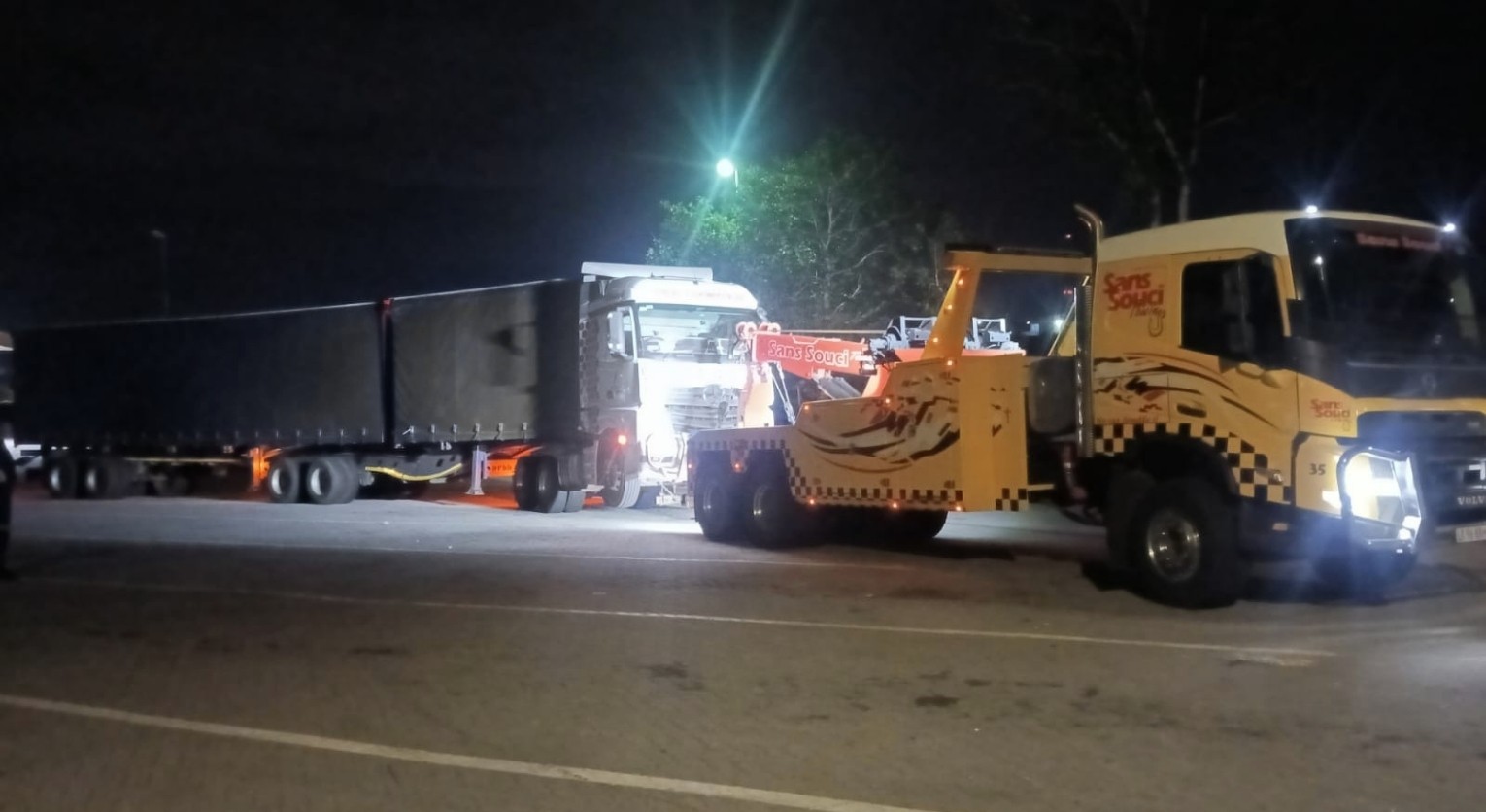 Untitled design - 319