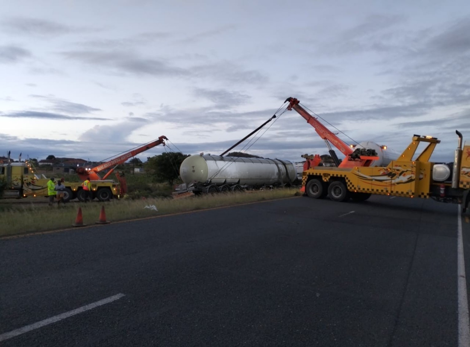 Untitled design - 95